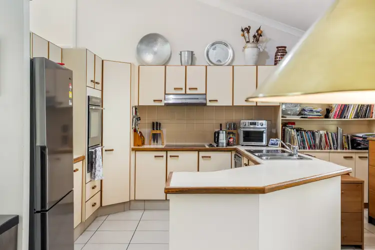 Fourth view of Homely house listing, 22 Atkins Place, Helensvale QLD 4212