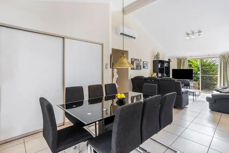 Sixth view of Homely house listing, 22 Atkins Place, Helensvale QLD 4212