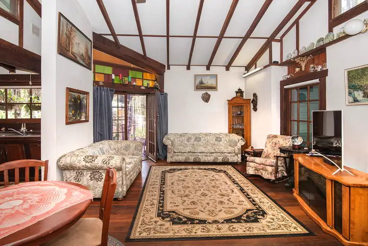 Fifth view of Homely house listing, 11 Sabina Drive, Molloy Island WA 6290