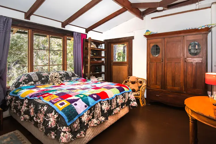 Sixth view of Homely house listing, 11 Sabina Drive, Molloy Island WA 6290