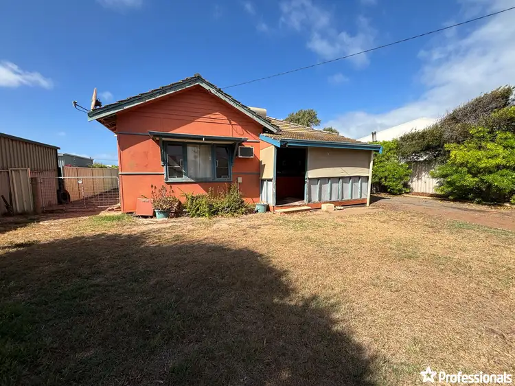 38 Maley Way, Beachlands WA 6530