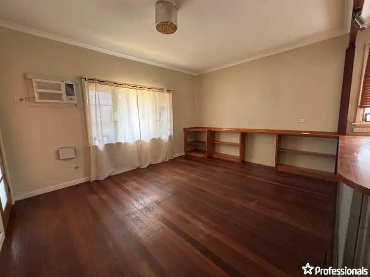 Second view of Homely house listing, 38 Maley Way, Beachlands WA 6530