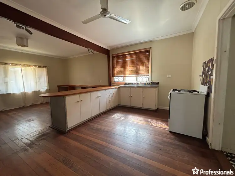 Third view of Homely house listing, 38 Maley Way, Beachlands WA 6530