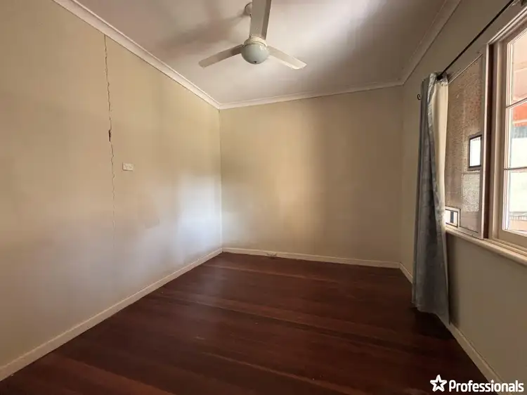 Fourth view of Homely house listing, 38 Maley Way, Beachlands WA 6530