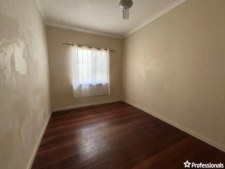 Fifth view of Homely house listing, 38 Maley Way, Beachlands WA 6530