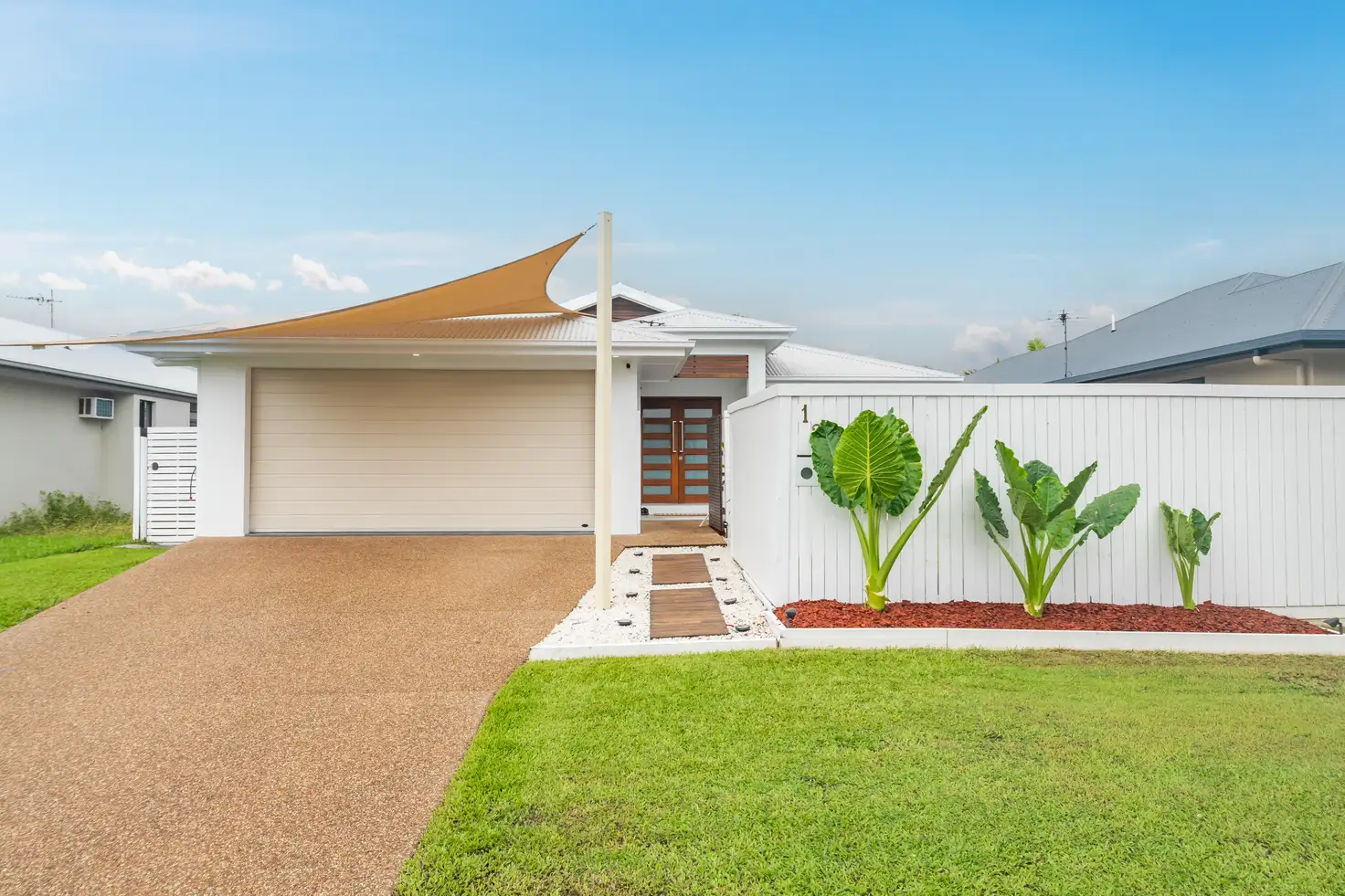 Main view of Homely house listing, 12 Kenwick Place, Kirwan QLD 4817