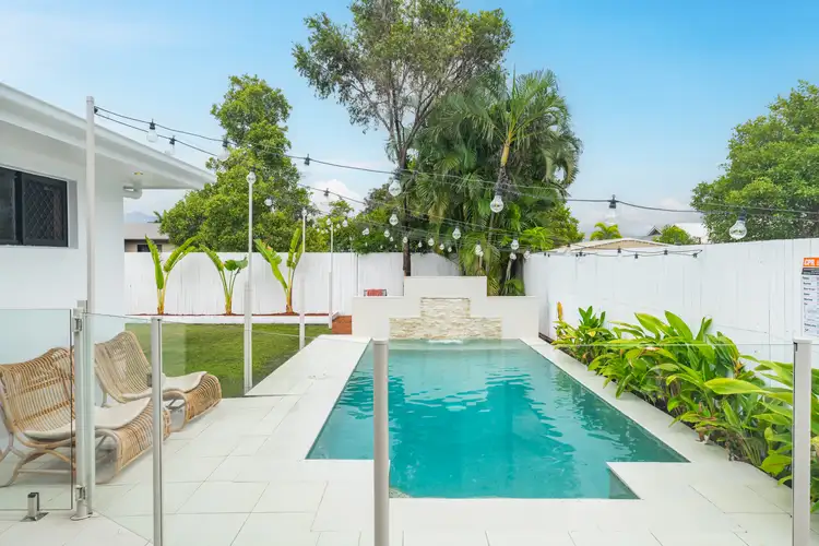 Second view of Homely house listing, 12 Kenwick Place, Kirwan QLD 4817