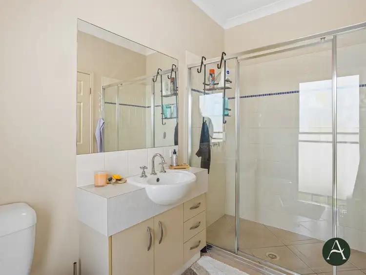 Sixth view of Homely house listing, 26 Melissa Street, Upper Coomera QLD 4209
