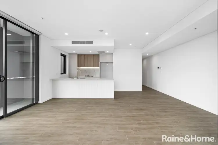 302/4 James Street, Blakehurst NSW 2221