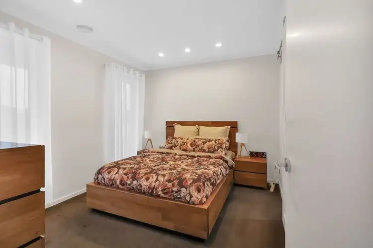 Third view of Homely house listing, 17 Olympic Drive, Donnybrook VIC 3064