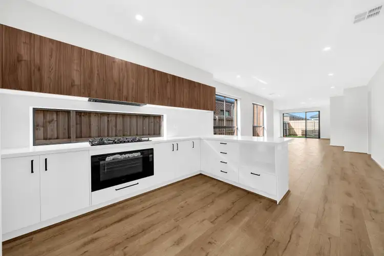 Seventh view of Homely house listing, 7 Lance Terrace, Cranbourne East VIC 3977