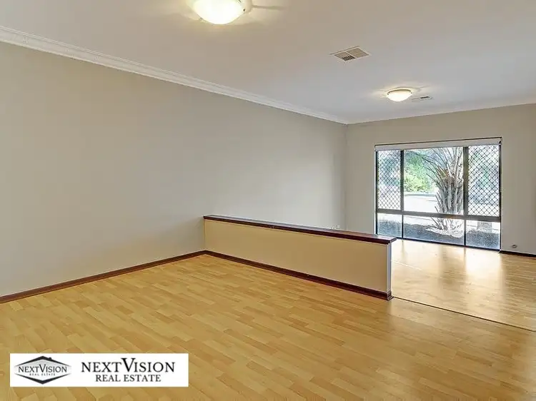Fifth view of Homely house listing, 7 Chat Place, Yangebup WA 6164