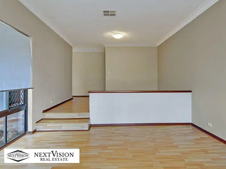 Sixth view of Homely house listing, 7 Chat Place, Yangebup WA 6164