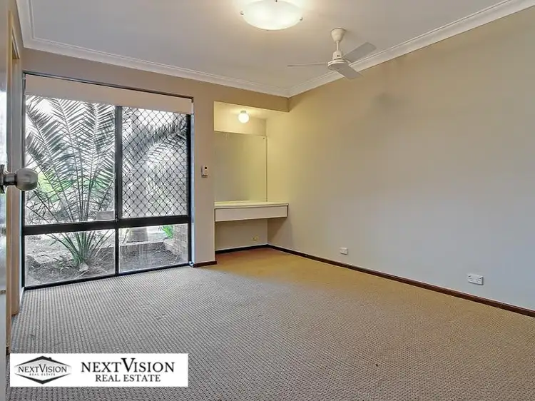Seventh view of Homely house listing, 7 Chat Place, Yangebup WA 6164