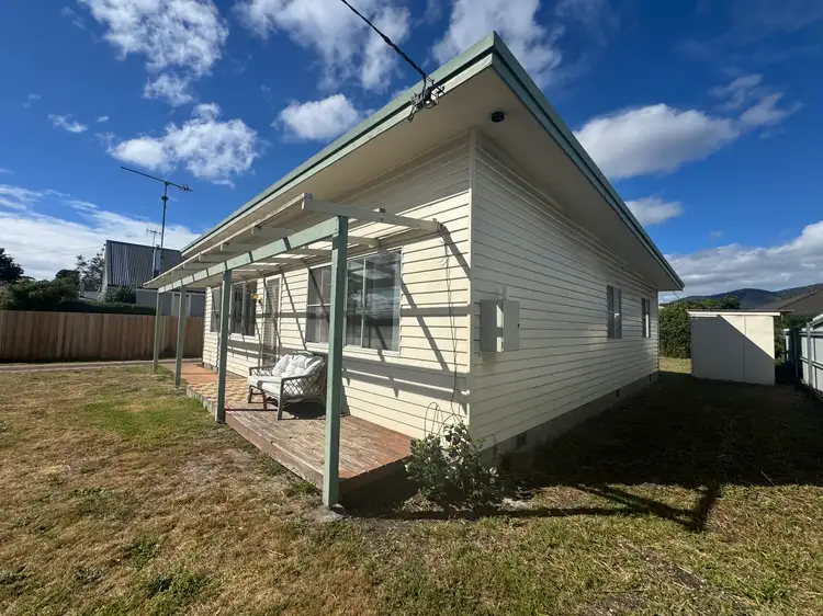 Main view of Homely house listing, 2 Esplanade, Orford TAS 7190