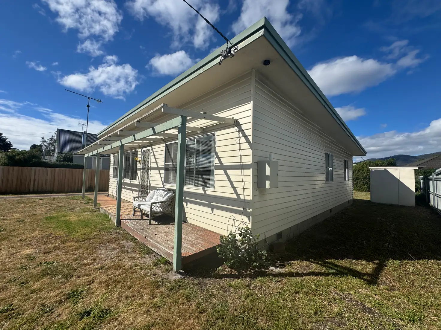 Main view of Homely house listing, 2 Esplanade, Orford TAS 7190