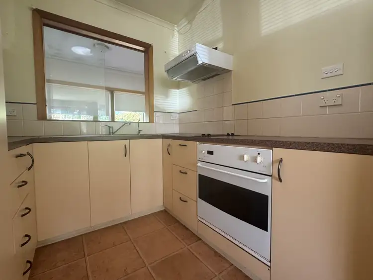 Fourth view of Homely house listing, 2 Esplanade, Orford TAS 7190