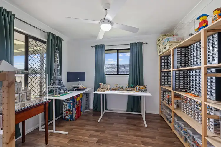 Sixth view of Homely house listing, 24 Diford Street, Capalaba QLD 4157