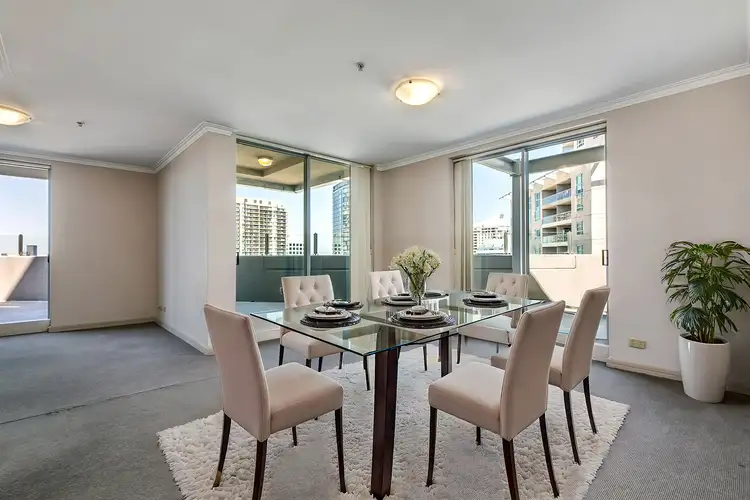 1902/2B Help Street, Chatswood NSW 2067