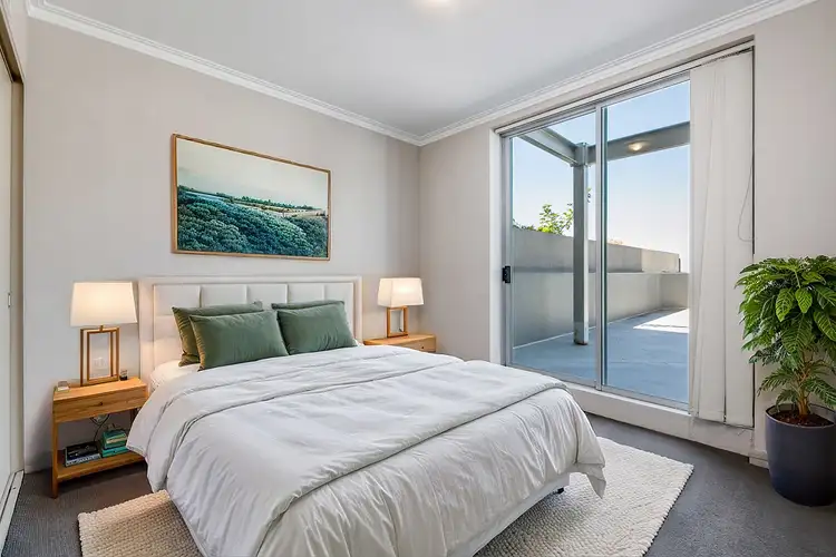 1902/2B Help Street, Chatswood NSW 2067
