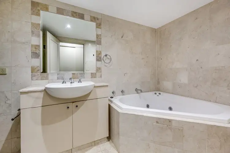 Sixth view of Homely apartment listing, 1902/2B Help Street, Chatswood NSW 2067