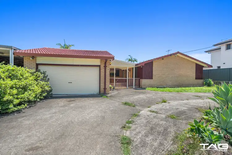 47 Emert Street, Wentworthville NSW 2145