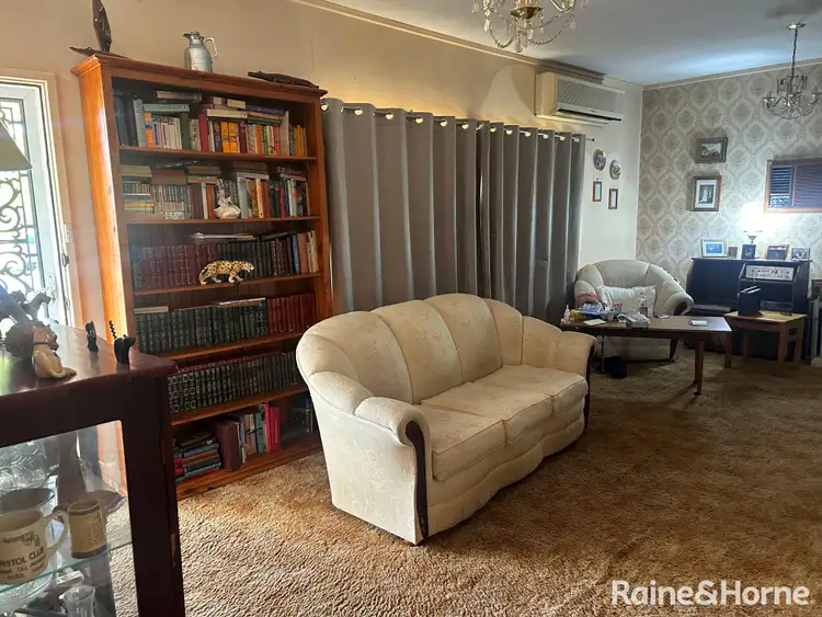 Third view of Homely house listing, 51 Rose Street, Grenfell NSW 2810