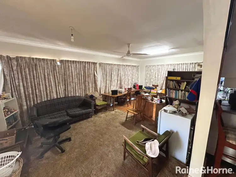 Fifth view of Homely house listing, 51 Rose Street, Grenfell NSW 2810