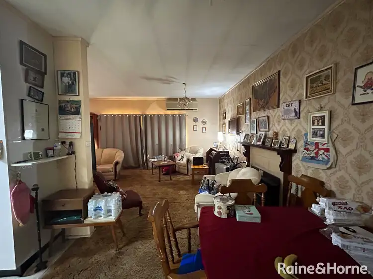 Sixth view of Homely house listing, 51 Rose Street, Grenfell NSW 2810