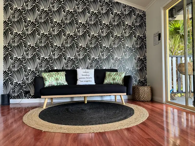 Third view of Homely house listing, 12 Laurel Place, Umina Beach NSW 2257