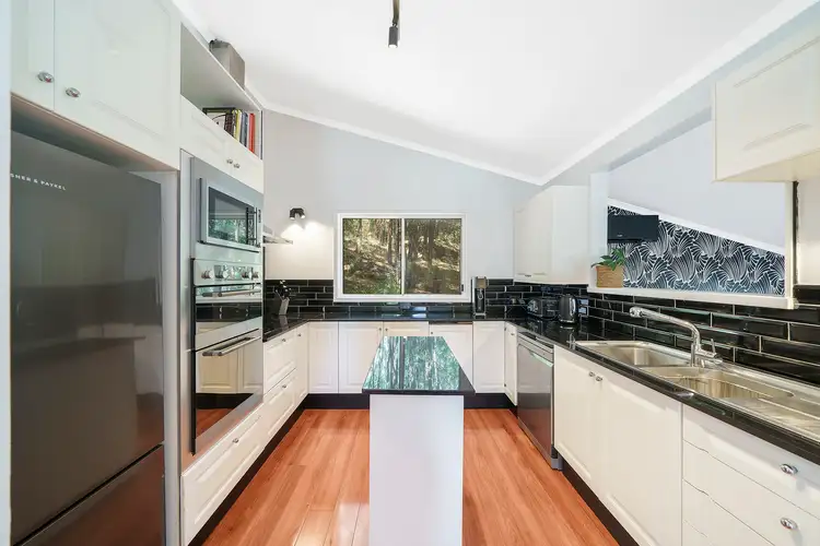 Fourth view of Homely house listing, 12 Laurel Place, Umina Beach NSW 2257