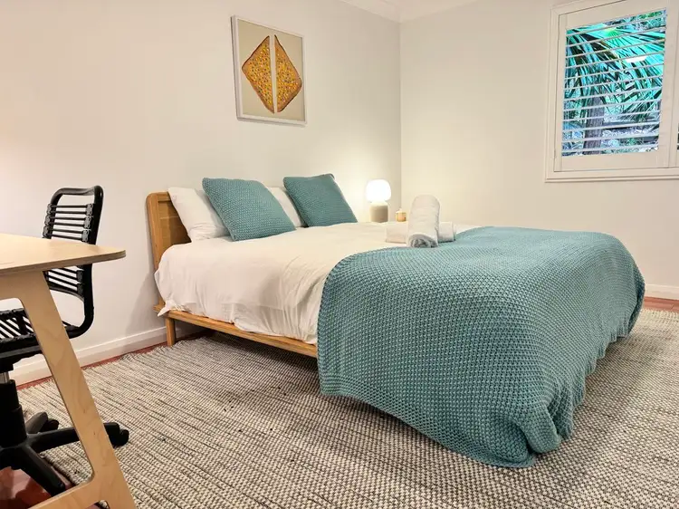 Fifth view of Homely house listing, 12 Laurel Place, Umina Beach NSW 2257