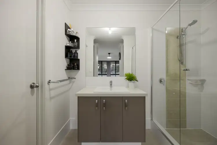 Fourth view of Homely house listing, 2 Granfell Way, Byford WA 6122