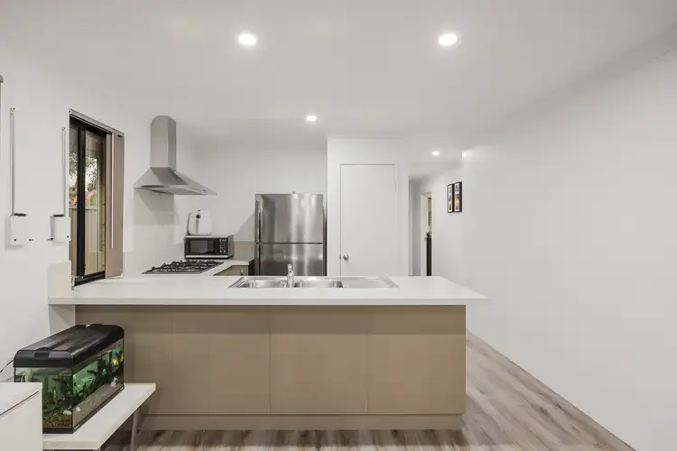 Sixth view of Homely house listing, 2 Granfell Way, Byford WA 6122