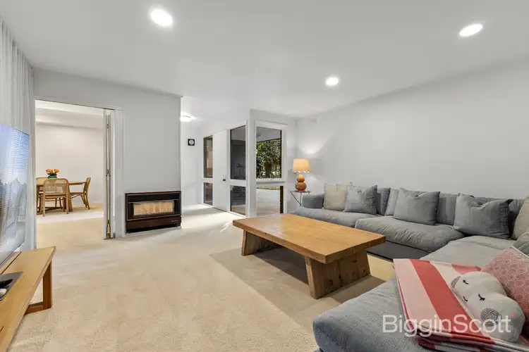 Fourth view of Homely house listing, 16 Grosvenor Street, Frankston South VIC 3199