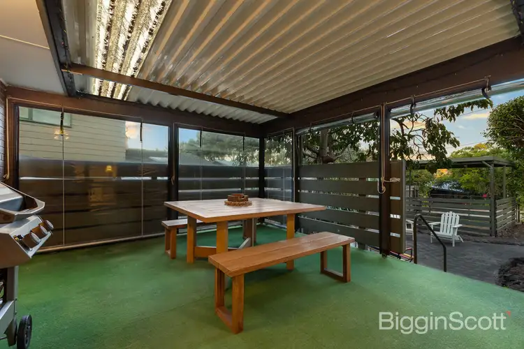 Sixth view of Homely house listing, 16 Grosvenor Street, Frankston South VIC 3199