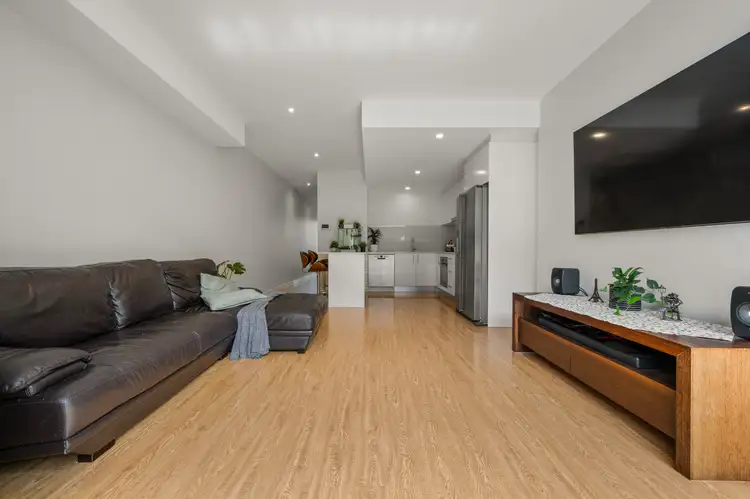 Sixth view of Homely house listing, 26 Mornington Street, Amaroo ACT 2914