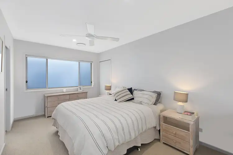 Fifth view of Homely townhouse listing, 67 Nirvana Street, Long Jetty NSW 2261