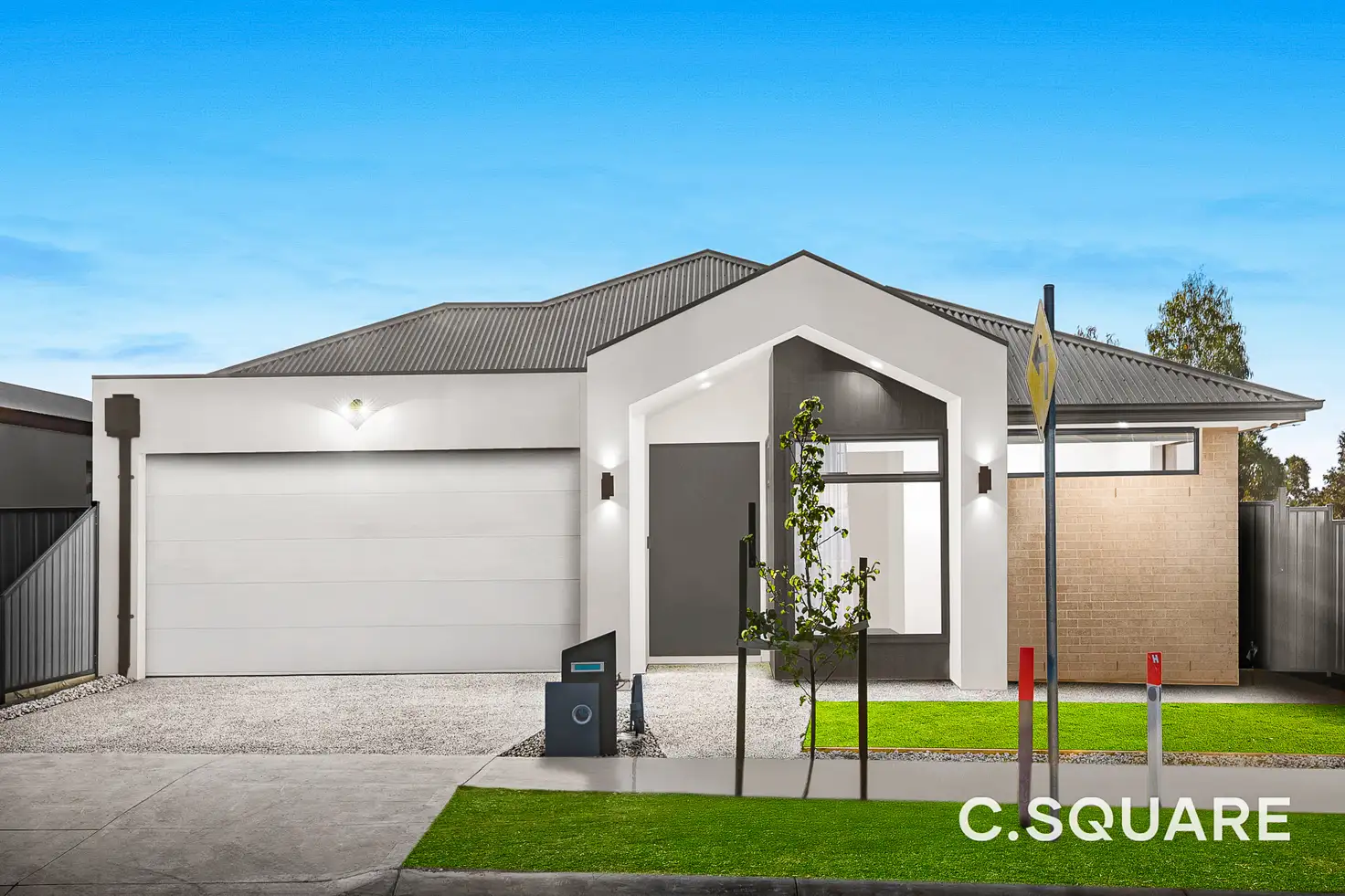 Main view of Homely house listing, 51 Whitfield Crescent, Craigieburn VIC 3064