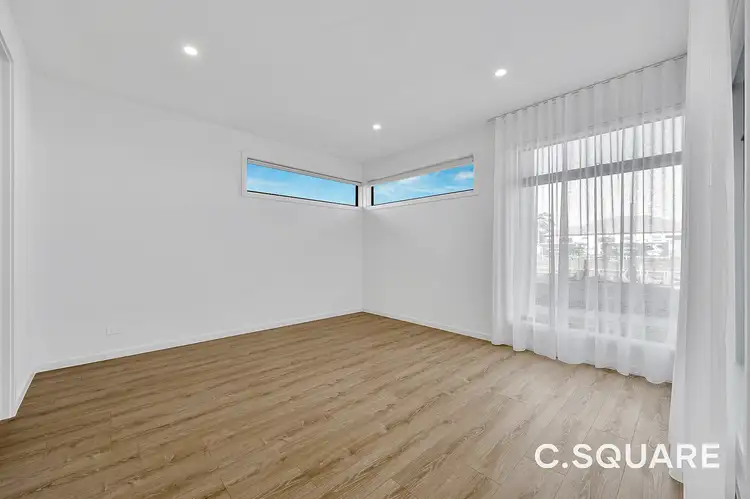 Third view of Homely house listing, 51 Whitfield Crescent, Craigieburn VIC 3064