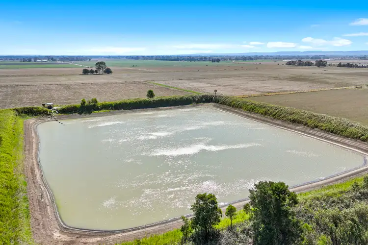 Sixth view of Homely rural property listing, 340 Scanlons Drain Road, Catani VIC 3981