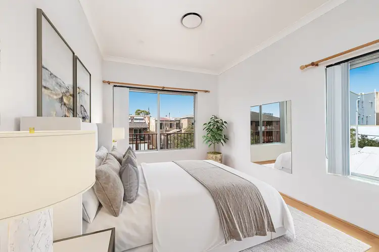 9/9-11 Argyle Street, Carlton NSW 2218