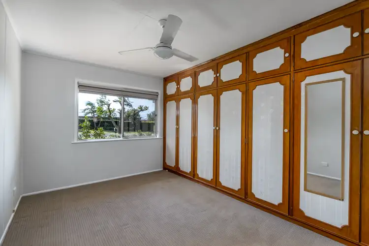 Sixth view of Homely house listing, 134 Hogg Street, Wilsonton Heights QLD 4350