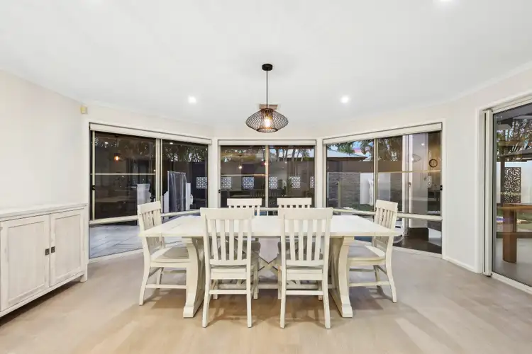 Fourth view of Homely house listing, 17 Pincally Crescent, Ormeau QLD 4208
