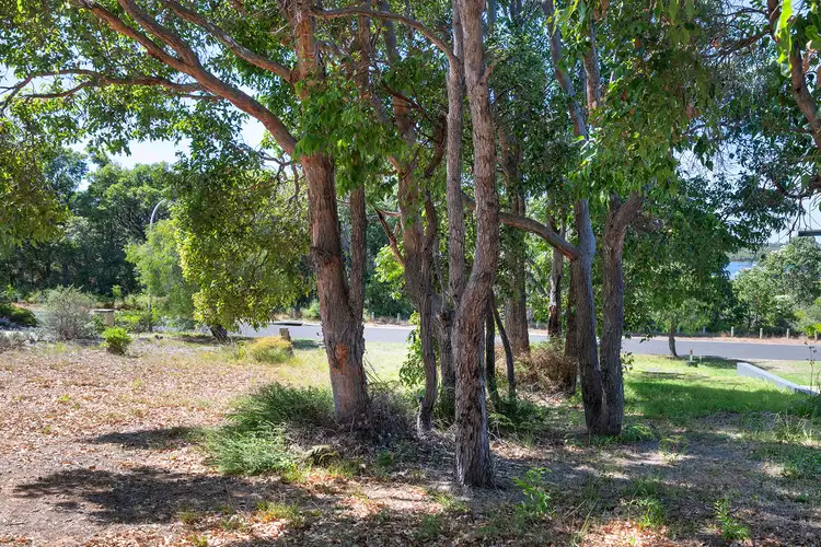 Fifth view of Homely land listing, 102 Victoria Parade, Augusta WA 6290