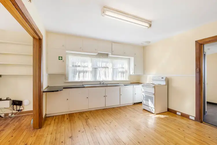 Fourth view of Homely house listing, 123 Bowen Road, Lutana TAS 7009
