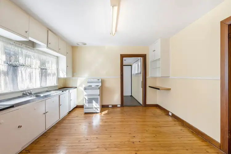Fifth view of Homely house listing, 123 Bowen Road, Lutana TAS 7009