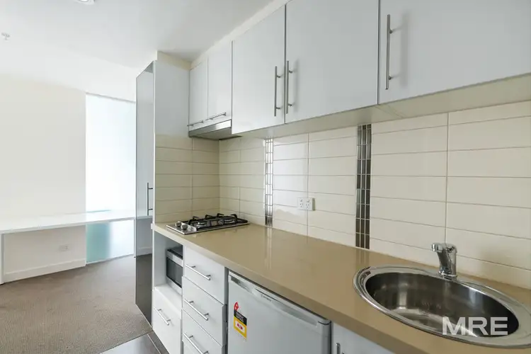 604/9 High Street, North Melbourne VIC 3051