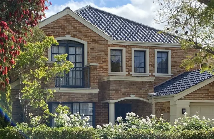 32 Tranby Road, Maylands WA 6051