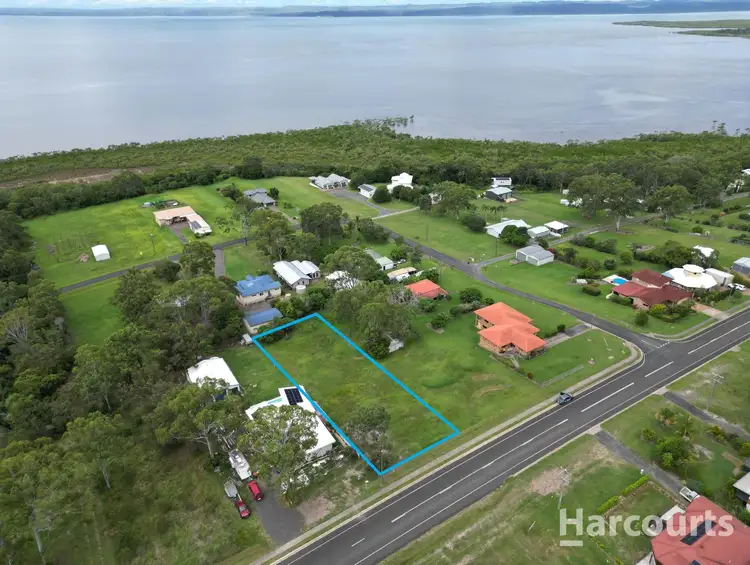 91 Ariadne Street, River Heads QLD 4655